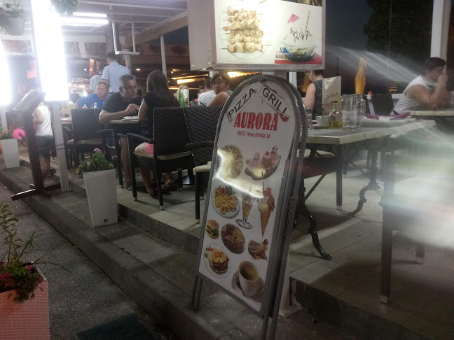 Šetalište Ivana Jeličića 26, 51266, Selce