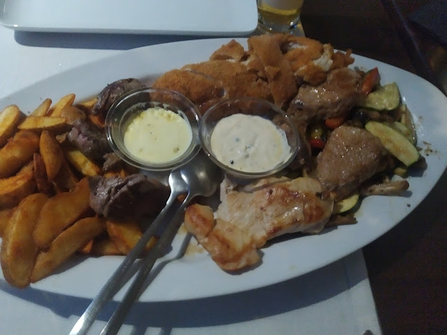 Obala 65, 51521, Punat