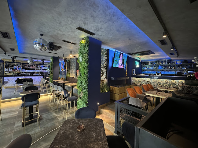 TIME bar & more Dubrovnik - Dubrovnik