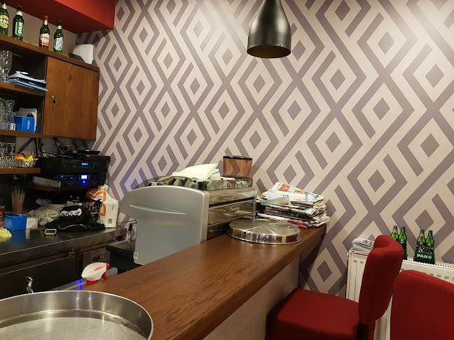 Donje Svetice 21, 10000, Zagreb