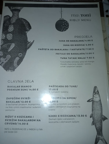 prilaz braće Kaliterna 6, 21000, Split