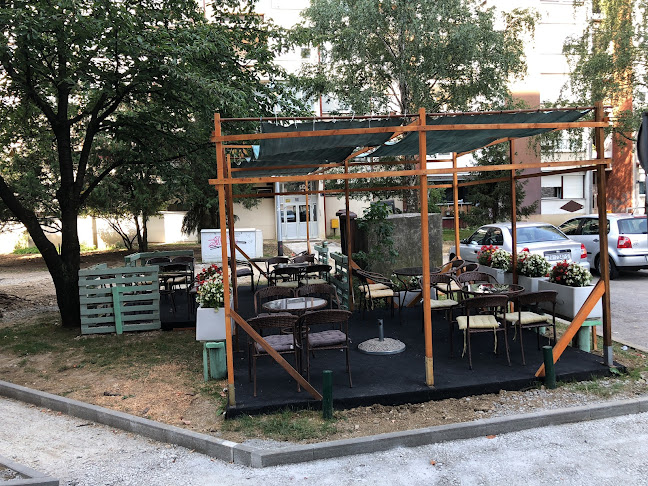 Caffe bar "Manana" - Gastronomija i ugostiteljstvo