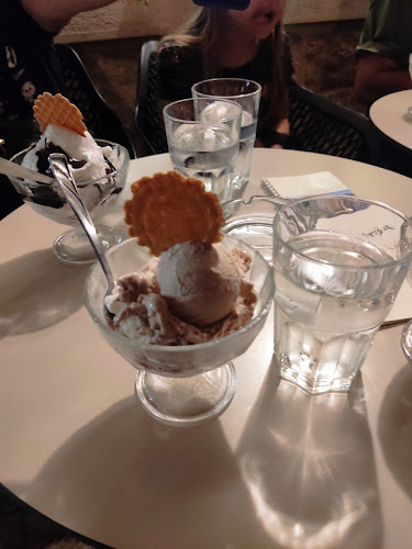 Slastičarna Viktoria - Gastronomija i ugostiteljstvo