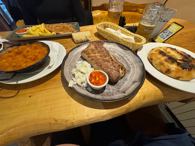 Ul. Matije Jandrića 36, 10000, Zagreb