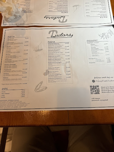 Spinčićeva ul. 7, 21000, Split