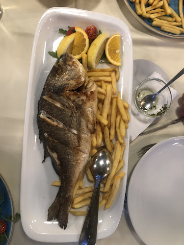 Sad 126, 52203, Medulin