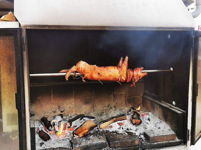 Pizza Cut Sandwich Bar COCO - Novalja