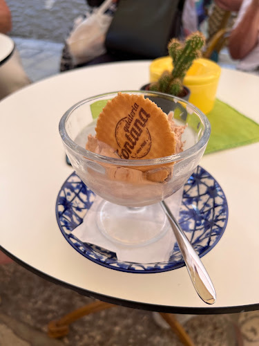 Gelateria Fontana - Gastronomija i ugostiteljstvo