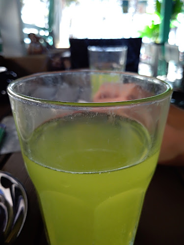 Queen Bar - Gastronomija i ugostiteljstvo