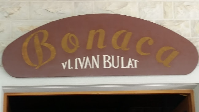 Zagrađe, 22222, Bićine