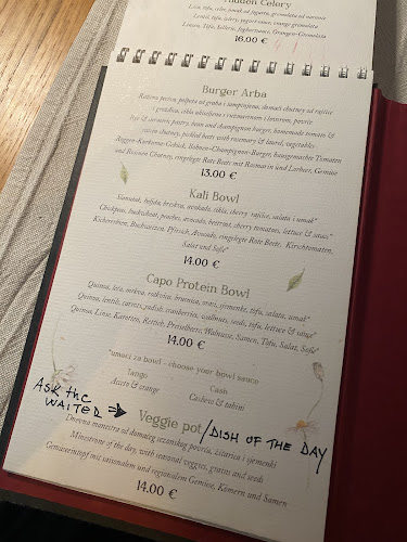 Ul. Dinka Dokule 2, 51280, Rab