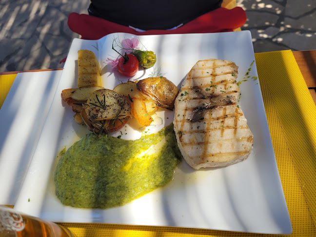 Za Crkvom 29, 20235, Zaton Veliki