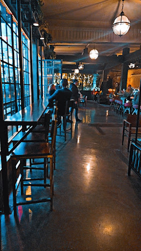 Savska cesta 160, 10000, Zagreb