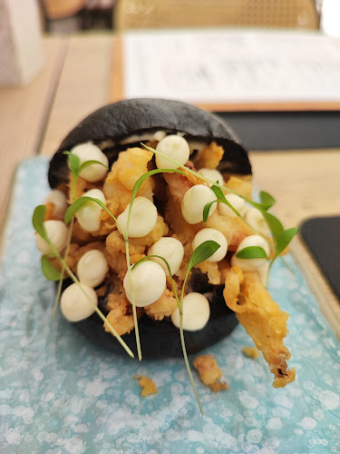 Ignis Korčula - Gastronomija i ugostiteljstvo