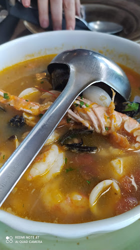 Obala Frana Supila 10, 51410, Opatija