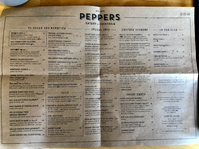 Lapadska obala 20, 20000, Dubrovnik