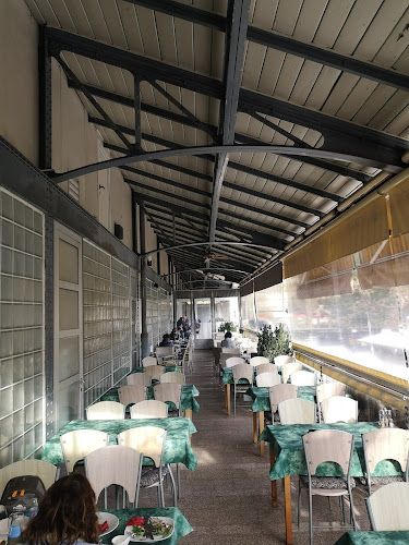 Restoran Furia - Gastronomija i ugostiteljstvo