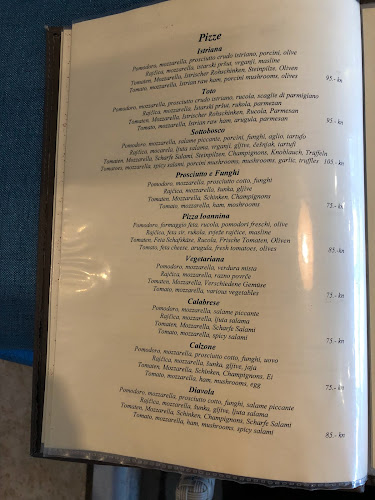 Zagrebačka ul. 7, 52210, Rovinj