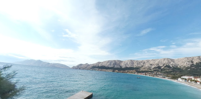 Comentarii opinii despre Restaurant Baška