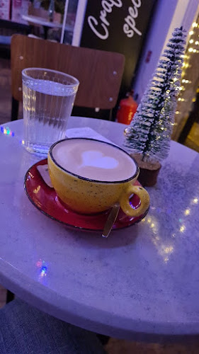 Comentarii opinii despre Kavantura