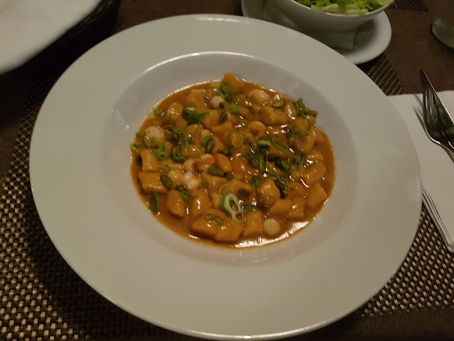 Polari 25, 52210, Rovinj