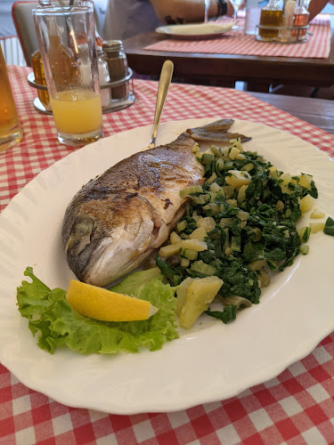 Ul. Hrvatskih mučenika 25, 21220, Trogir