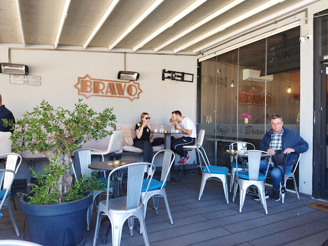 Savska ul. 13, 21000, Split