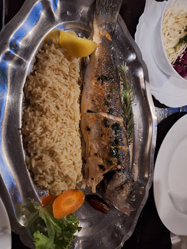 Konoba Ivka - Gastronomija i ugostiteljstvo