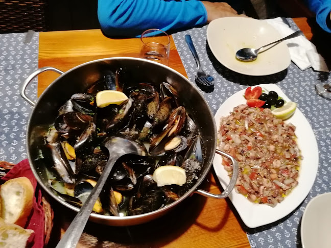 Ulica Palmižana 31, 21450, Hvar