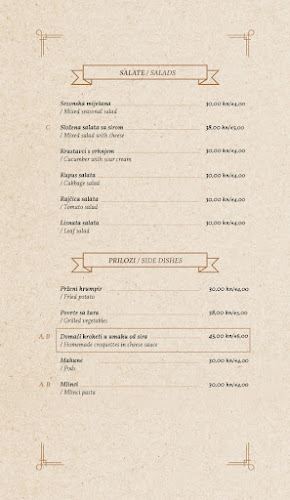 Ul. Većeslava Kolara 28, 10430, Samobor