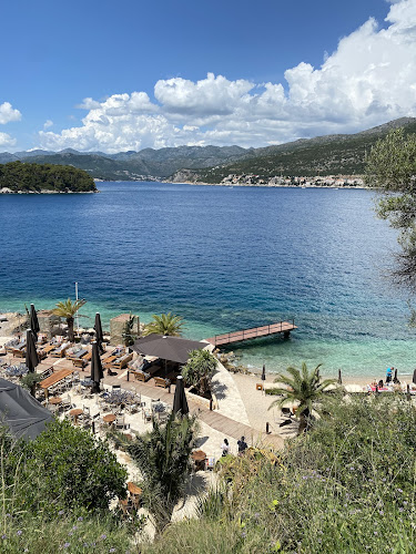 Ul. Ivana pl. Zajca 30, 20000, Dubrovnik