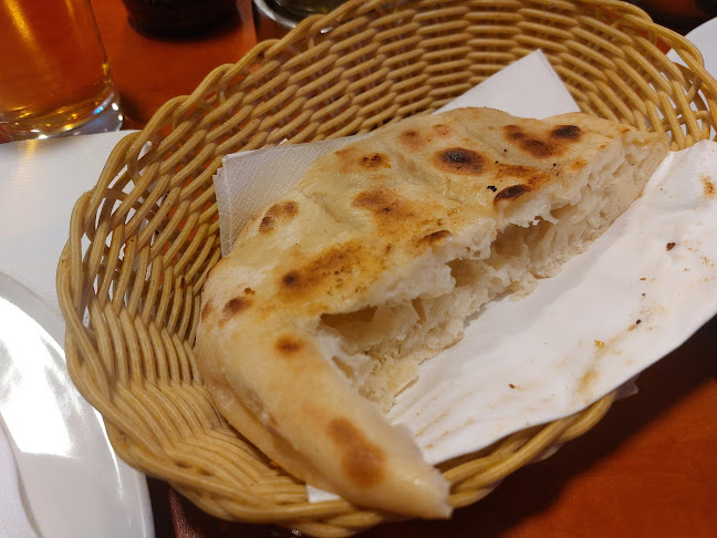 Draškovićeva ul. 57, 10000, Zagreb