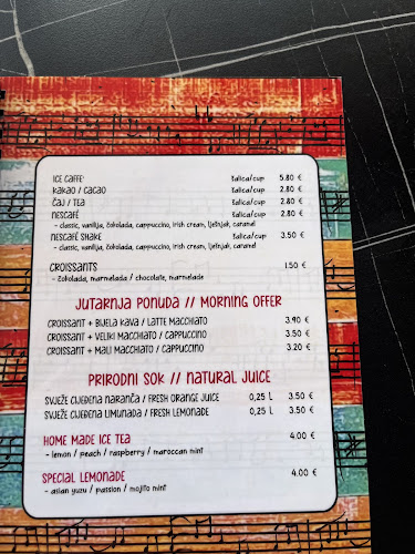 Mareda bb, Aemonia, 52466, Mareda