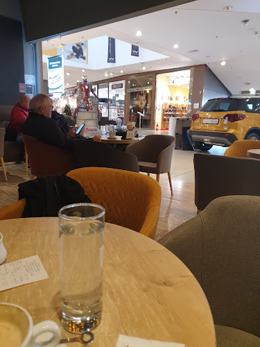 Leggiero Osijek TC Portanova - Osijek