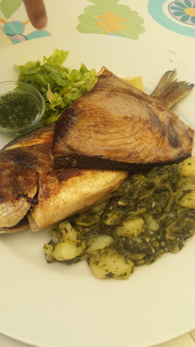 Opinii despre Kroko City Food în Fažana - Gastronomija i ugostiteljstvo