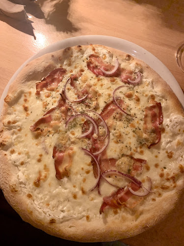 Pizzeria Oliva Dubrovnik