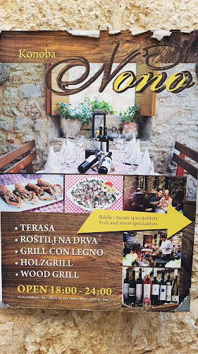 Jelsa 620, 21465, Jelsa