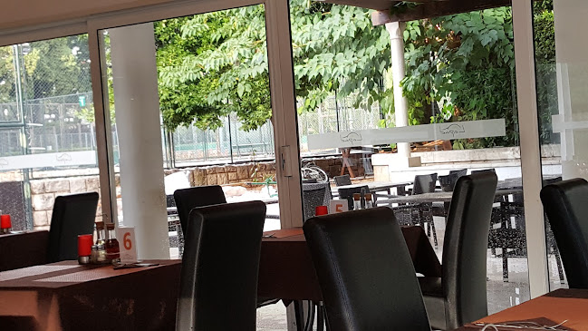 Ul. Mata Vodopića 1, 20000, Dubrovnik