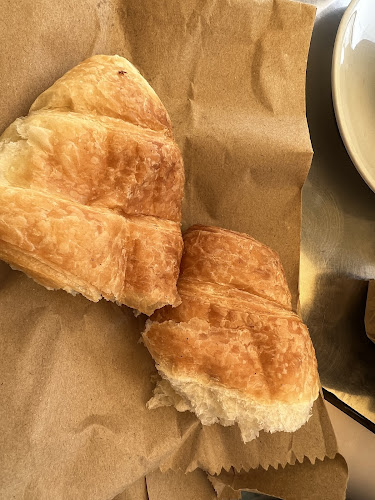 Pekara Kolđeraj Vis "stari grad" - Gastronomija i ugostiteljstvo