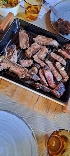 DA ROCCO Konoba - Gastronomija i ugostiteljstvo