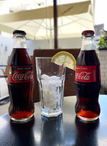 Comentarii opinii despre Caffe Bar Tomislav