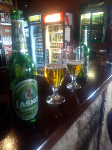 Vinogradska ul. 2A, 48000, Koprivnica