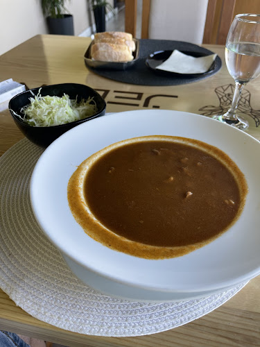 Restoran Jelen - Slavonski Brod