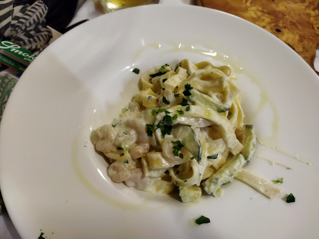 Opinii despre Restoran Momento în Pula - Gastronomija i ugostiteljstvo