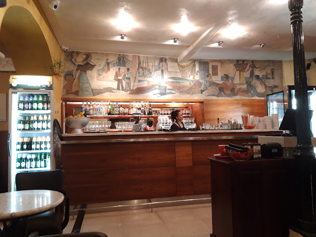 Caffe Bar Batana - Gastronomija i ugostiteljstvo