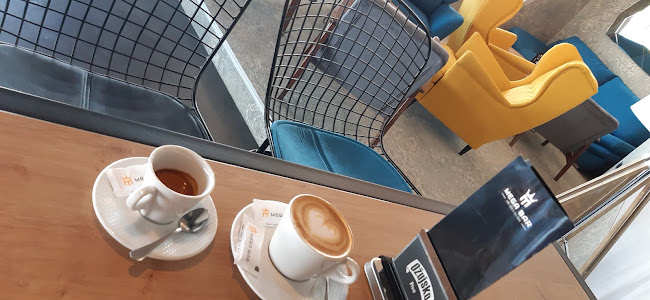 Opinii despre Mega Bar în Krapina - Gastronomija i ugostiteljstvo