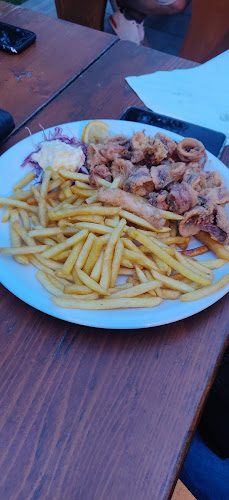 Opinii despre Konoba La Turo în Rovinj - Gastronomija i ugostiteljstvo