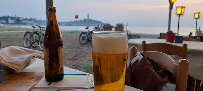 Volley Ferata - Rovinj