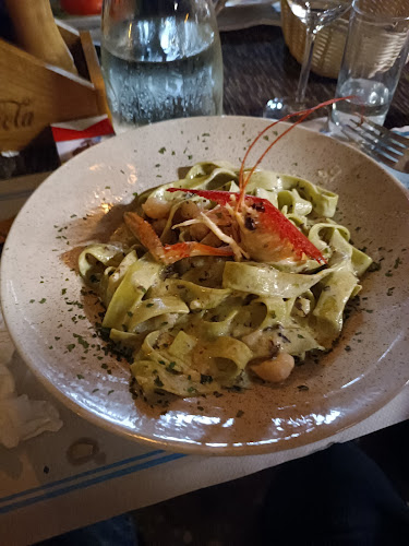 Riječka ul. 27, 52470, Umag