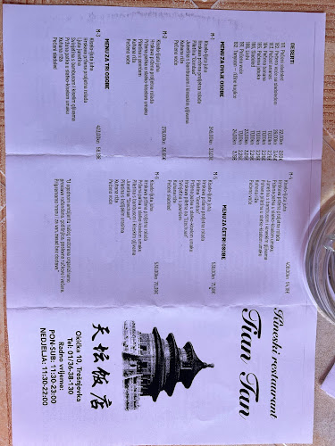 Okićka ul. 10, 10000, Zagreb